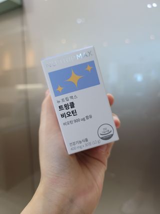 쫜입니당님이 올린 리뷰 사진 1
