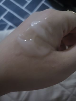 햄님이 올린 리뷰 사진 2