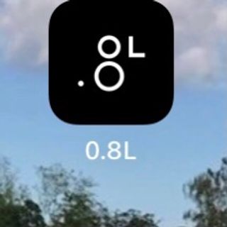 0.8L 마케팅팀 - — 5점을 준 리뷰어가 2021년 5월 올린 사용 사진