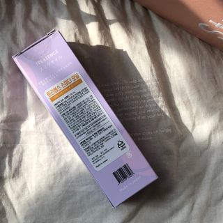 후루룩님이 올린 리뷰 사진 3