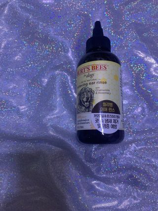 정토순님이 올린 리뷰 사진 1
