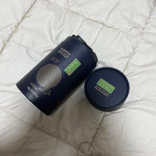 프리마인 자체 기업부설 연구소에서 찾아낸 건강한 수면의 비밀.  슬립토 플러스 30포 — 4점을 준 리뷰어가 2023년 7월 올린 사용 사진