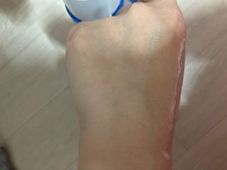 또왔엉님이 올린 리뷰 사진 3