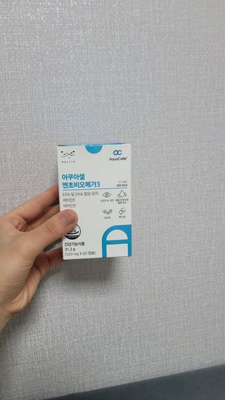 이예림님이 올린 리뷰 사진 1