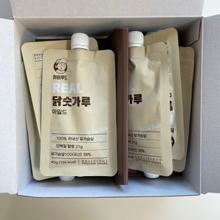 서울로이님이 올린 리뷰 사진 3