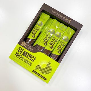 신블리마미님이 올린 리뷰 사진 3