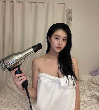 지영짱님이 올린 리뷰 사진 2
