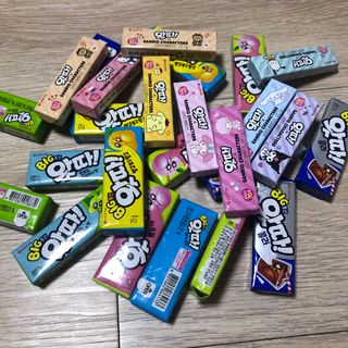 포포님이 올린 리뷰 사진 1