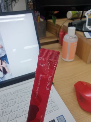 딸기님이 올린 리뷰 사진 2