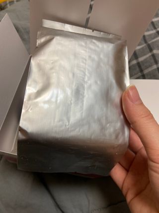 베일리님이 올린 리뷰 사진 3