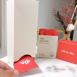 문디가씨나님이 올린 리뷰 사진 4