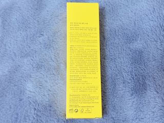 낑낑님이 올린 리뷰 사진 4