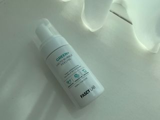 잉크님이 올린 리뷰 사진 3