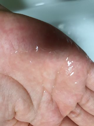 미야님이 올린 리뷰 사진 3