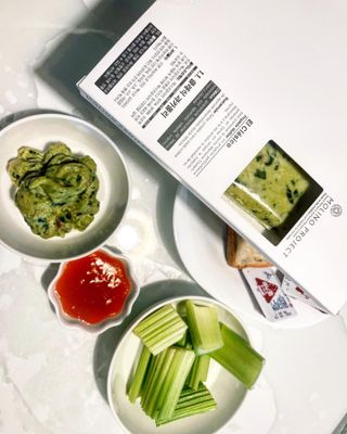 스카일라님이 올린 리뷰 사진 1