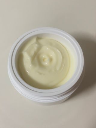 딱애봉님이 올린 리뷰 사진 1