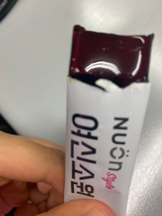 갱스님이 올린 리뷰 사진 3