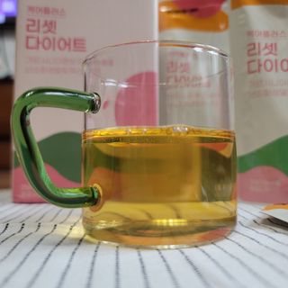 뫙님님이 올린 리뷰 사진 3