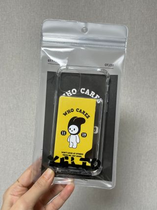ㄱㅇㄹ님이 올린 리뷰 사진 1