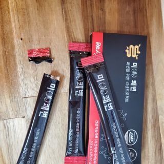 jiny님이 올린 리뷰 사진 1