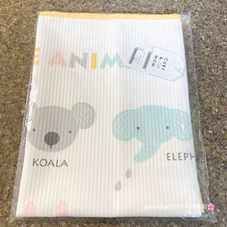 투희맘님이 올린 리뷰 사진 1