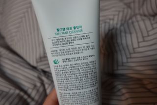 망구님이 올린 리뷰 사진 3