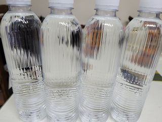 갱님이 올린 리뷰 사진 2