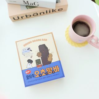 뎅구리님이 올린 리뷰 사진 2