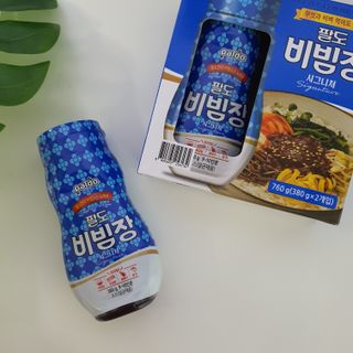 미미님이 올린 리뷰 사진 4
