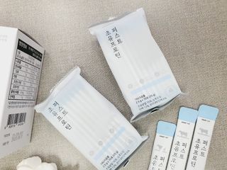 달콤오기님이 올린 리뷰 사진 2