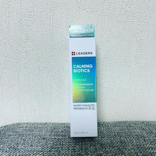후블리님이 올린 리뷰 사진 3