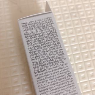 소뉴님이 올린 리뷰 사진 3
