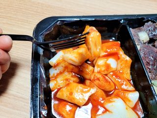 겸둥이연우맘님이 올린 리뷰 사진 3