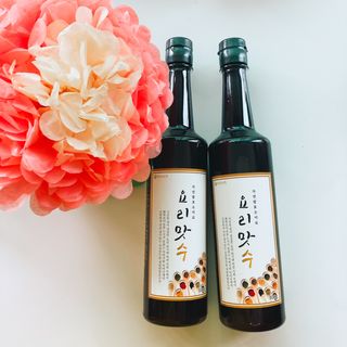 연지봉봉님이 올린 리뷰 사진 1