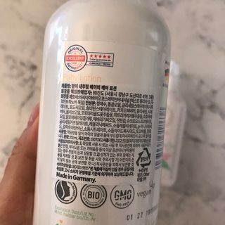 ohmg님이 올린 리뷰 사진 3
