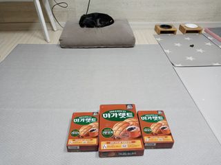 콩이누나님이 올린 리뷰 사진 1