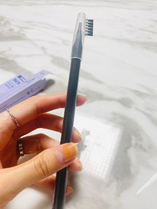 한나님이 올린 리뷰 사진 3