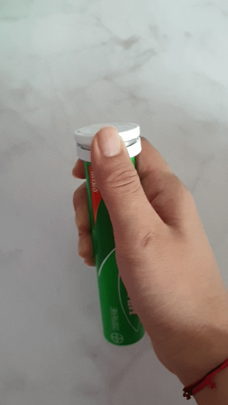 슬이님이 올린 리뷰 사진 3