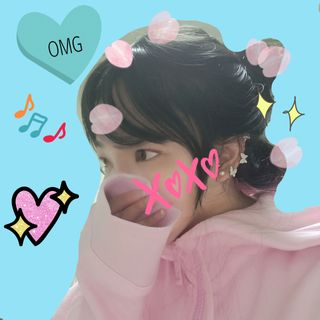 이째님이 올린 리뷰 사진 1