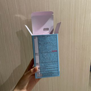 박소미님이 올린 리뷰 사진 2