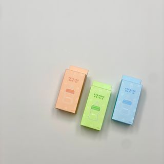 리니콩님이 올린 리뷰 사진 2