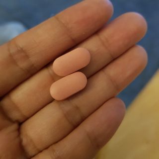 순이님이 올린 리뷰 사진 3