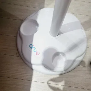 댑빵이님이 올린 리뷰 사진 3