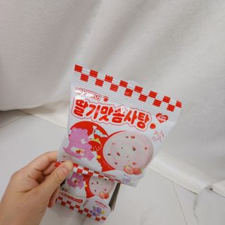 율블리님이 올린 리뷰 사진 2
