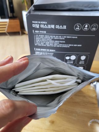 Zenithhappy님이 올린 리뷰 사진 3