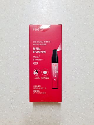 제라늄님이 올린 리뷰 사진 1