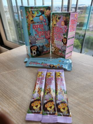소피야님이 올린 리뷰 사진 1