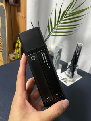방그라님이 올린 리뷰 사진 1