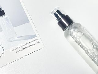 오후OHHU님이 올린 리뷰 사진 3