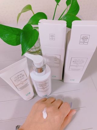이혜승님이 올린 리뷰 사진 1
